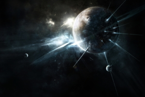 Dark Space Abstract481016302 300x200 - Dark Space Abstract - Sword, Space, Dark, abstract